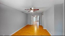 203 Lexington St #1, Boston MA 02128