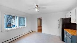 203 Lexington St #1, Boston MA 02128