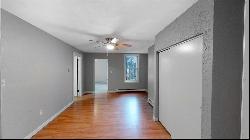 203 Lexington St #1, Boston MA 02128