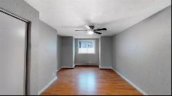 203 Lexington St #1, Boston MA 02128