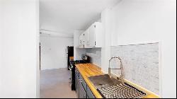 203 Lexington St #1, Boston MA 02128