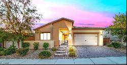 80 Strada Caruso, Henderson NV 89011