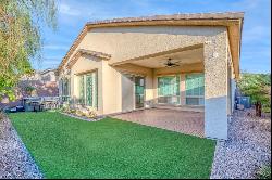 80 Strada Caruso, Henderson NV 89011