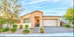 80 Strada Caruso, Henderson NV 89011