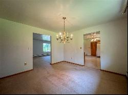 115 Grohman Rd, Summit Twp - But PA 16002