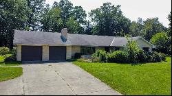 115 Grohman Rd, Summit Twp - But PA 16002