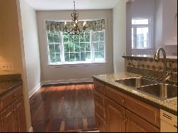 17 High Pine Cir #17, Wilbraham MA 01095