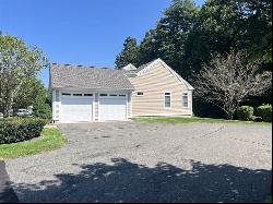 17 High Pine Cir #17, Wilbraham MA 01095