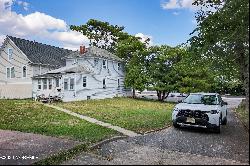 1805-1807 Main Street, Lake Como NJ 07719