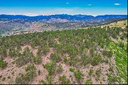 2590 Eagle Ridge Road, Longmont CO 80503