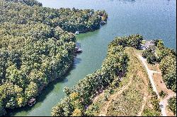 Lot 1 Nicholas Ln, Moneta VA 24121