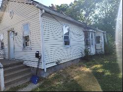 1524 Brown Street, Sandusky OH 44870