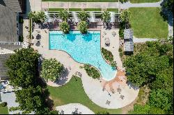 TBD E Pollard Cove Lot 91, Watersound FL 32461