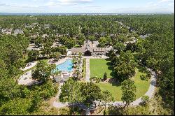 TBD E Pollard Cove Lot 91, Watersound FL 32461