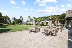 TBD E Pollard Cove Lot 91, Watersound FL 32461