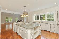 127 Stanwich Road, Greenwich CT 06830