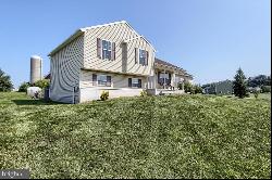 250 Double Play Drive, Gettysburg PA 17325