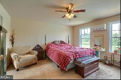 250 Double Play Drive, Gettysburg PA 17325