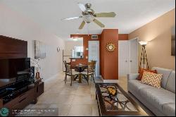 3225 NE 16th St #3, Pompano Beach FL 33062