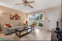 3225 NE 16th St #3, Pompano Beach FL 33062