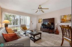 3225 NE 16th St #3, Pompano Beach FL 33062