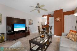 3225 NE 16th St #3, Pompano Beach FL 33062