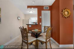 3225 NE 16th St #3, Pompano Beach FL 33062