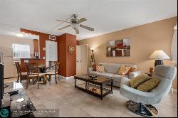 3225 NE 16th St #3, Pompano Beach FL 33062