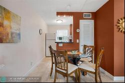 3225 NE 16th St #3, Pompano Beach FL 33062