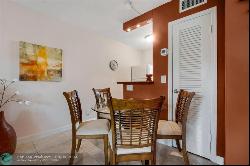 3225 NE 16th St #3, Pompano Beach FL 33062