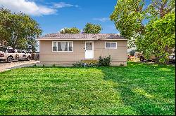 2164 Highland Ave E, Twin Falls ID 83301