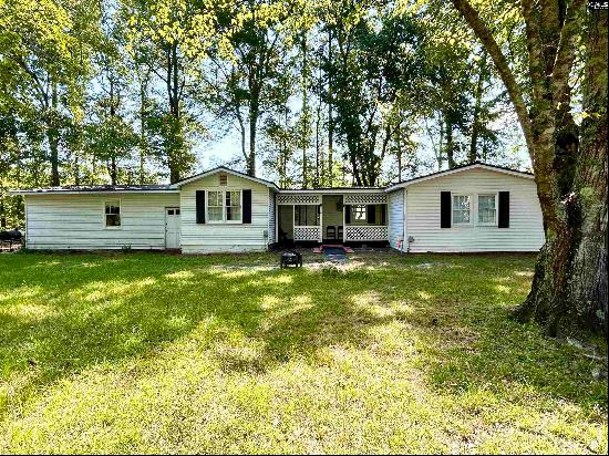 330 River Rest Rd, North SC 29112