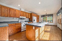 10306 Scanlon Drive Unit & 10305, Cheboygan MI 49721