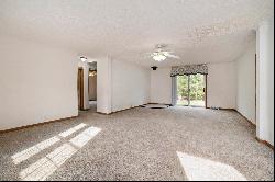 10306 Scanlon Drive Unit & 10305, Cheboygan MI 49721