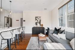 21 Lexington St #201, Boston MA 02128