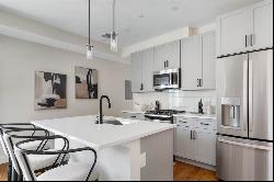 21 Lexington St #201, Boston MA 02128