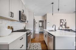 21 Lexington St #201, Boston MA 02128