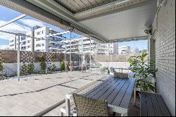 Flat for sale in Arroyo de la Vega, Madrid, Madrid 28108