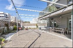 Flat for sale in Arroyo de la Vega, Madrid, Madrid 28108