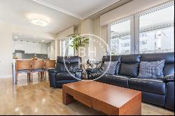 Flat for sale in Arroyo de la Vega, Madrid, Madrid 28108