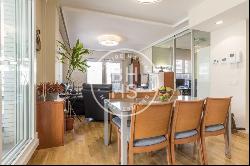 Flat for sale in Arroyo de la Vega, Madrid, Madrid 28108