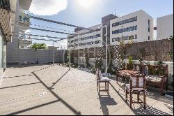 Flat for sale in Arroyo de la Vega, Madrid, Madrid 28108