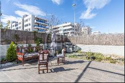 Flat for sale in Arroyo de la Vega, Madrid, Madrid 28108