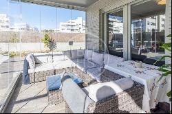 Flat for sale in Arroyo de la Vega, Madrid, Madrid 28108