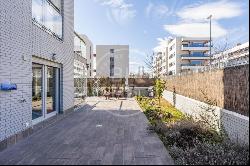 Flat for sale in Arroyo de la Vega, Madrid, Madrid 28108