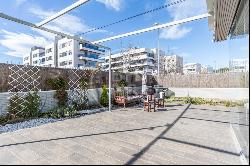 Flat for sale in Arroyo de la Vega, Madrid, Madrid 28108