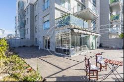 Flat for sale in Arroyo de la Vega, Madrid, Madrid 28108