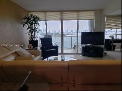 1800 Sunset Harbour Dr Unit 1710, Miami Beach FL 33139