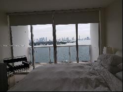 1800 Sunset Harbour Dr Unit 1710, Miami Beach FL 33139