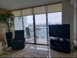 1800 Sunset Harbour Dr Unit 1710, Miami Beach FL 33139